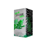 Just Cavalli Give Me Magic for Him toaletní voda pro muže 90 ml