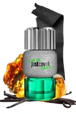 Just Cavalli Give Me Magic for Him toaletní voda pro muže 90 ml