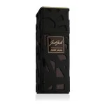 Just Oud parfémovaná voda pro muže 100 ml