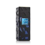 Mystery parfémovaná voda pro muže 100 ml