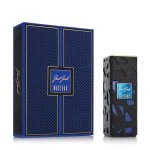 Mystery parfémovaná voda pro muže 100 ml