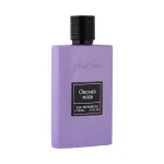 Orchid Noir parfémovaná voda pro ženy 100 ml