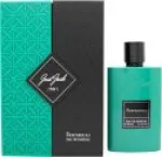 Patchouli parfémovaná voda unisex 100 ml