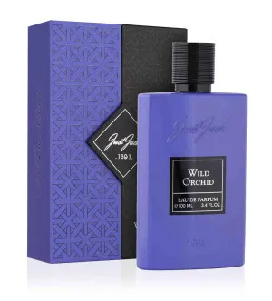 Just Jack Wild Orchid parfémovaná voda pro ženy 100 ml