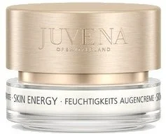 Skin Energy oční hydratační a vyživující krém 15 ml