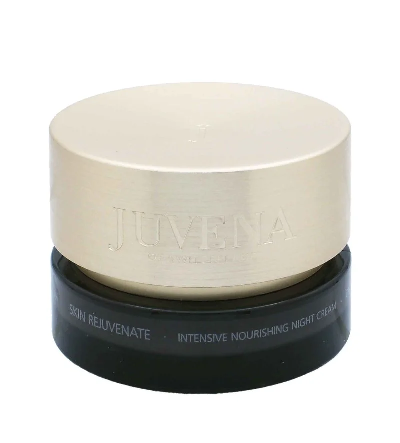 Skin Specialists vyživující noční krém 50 ml