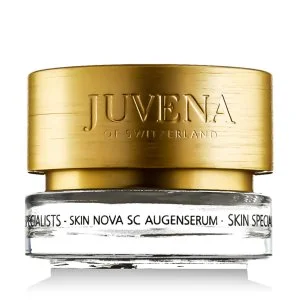 Juvena Skin Specialists Skin Nova SC Eye Serum