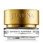 Skin Specialists Skin Nova SC Eye Serum 15 ml