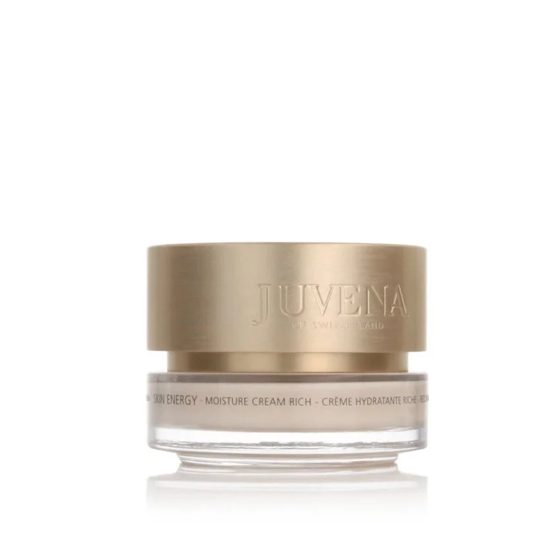 Skin Energy Moisture Day Cream 50 ml