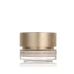 Skin Energy Moisture Day Cream 50 ml
