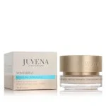 Skin Energy Moisture Day Cream 50 ml