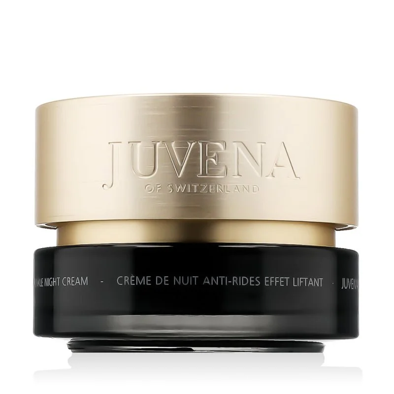 Juvenance® Epigen Lifting Anti-Wrinkle Night Cream 50 ml