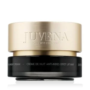 Juvena Juvenance® Epigen Lifting Anti-Wrinkle Night Cream