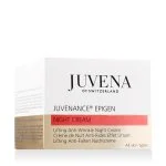 Juvenance® Epigen Lifting Anti-Wrinkle Night Cream 50 ml