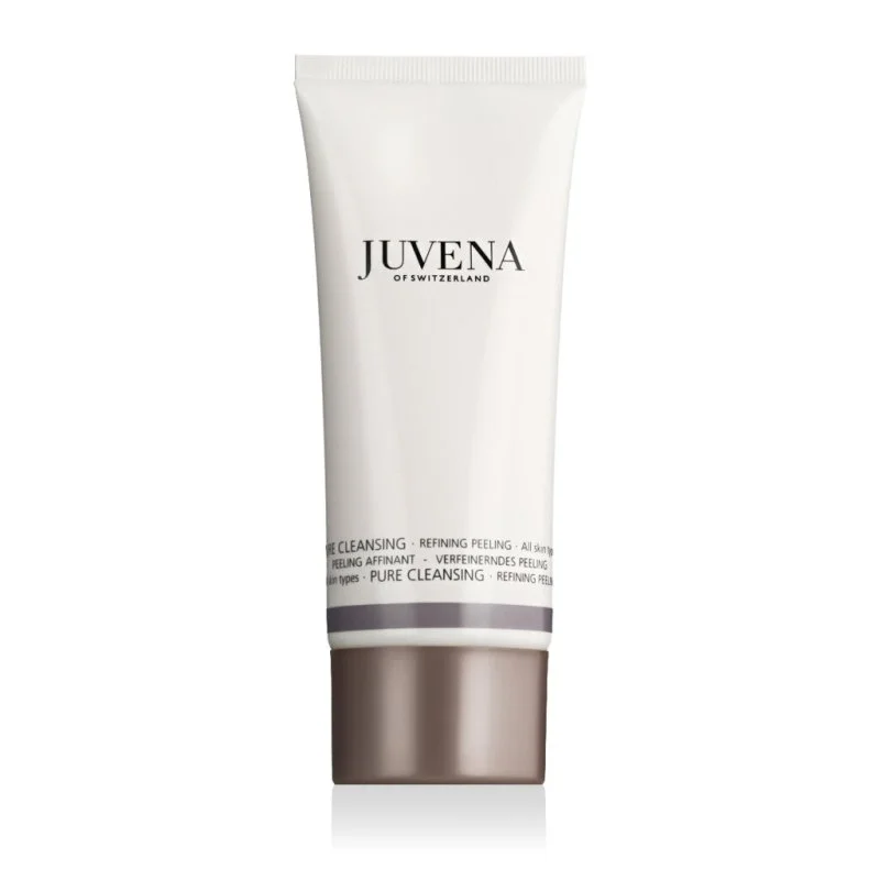 Pure Cleansing Refining Peeling 100 ml