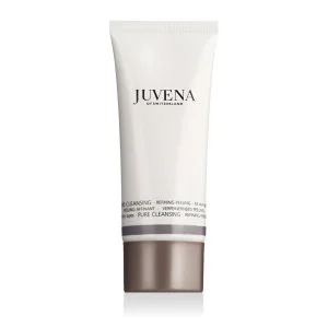 Juvena Pure Cleansing Refining Peeling