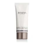 Pure Cleansing Refining Peeling 100 ml