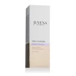 Pure Cleansing Refining Peeling 100 ml
