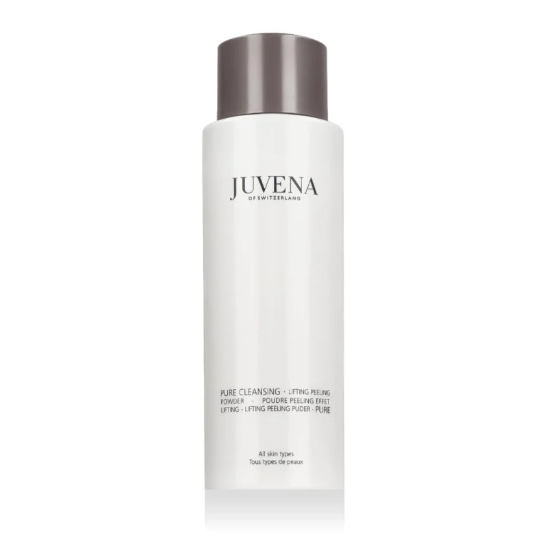 Pure Cleansing Lifting Peeling Powder 90 g