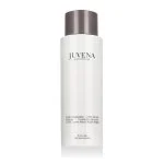 Pure Cleansing Lifting Peeling Powder 90 g