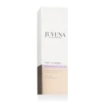 Pure Cleansing Lifting Peeling Powder 90 g