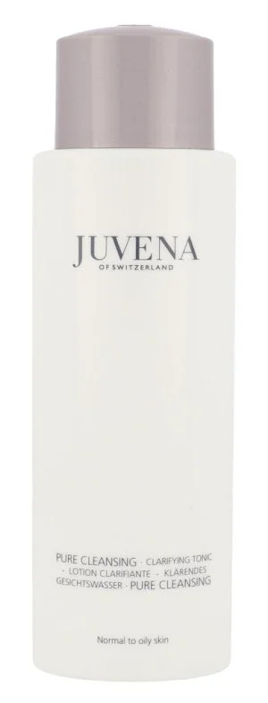 Juvena Pure Cleansing Clarifying Tonic