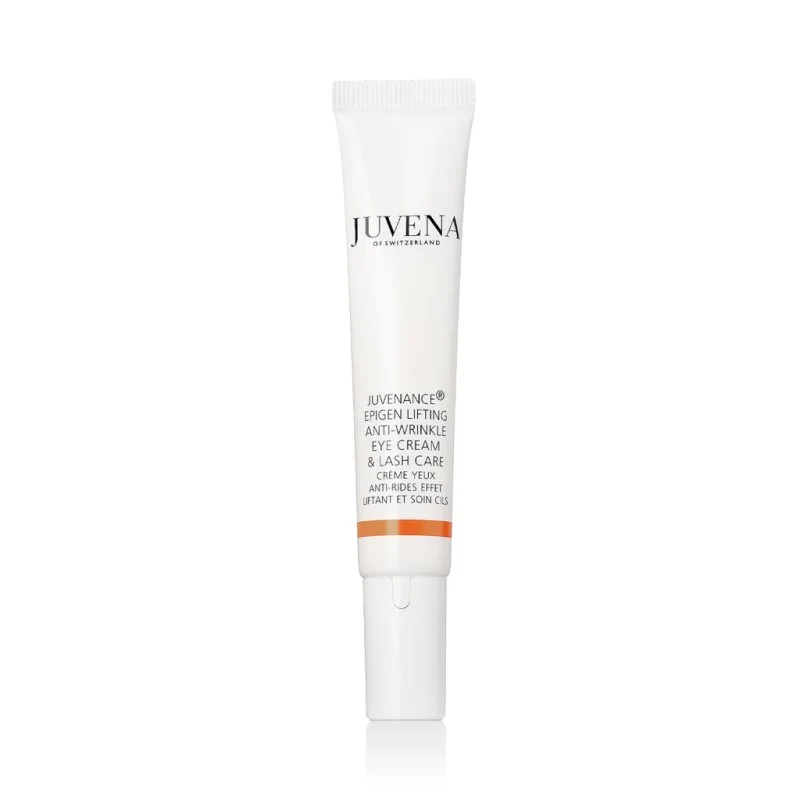 Juvenance® Epigen Lifting Anti-Wrinkle Eye Cream 20 ml
