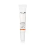 Juvenance® Epigen Lifting Anti-Wrinkle Eye Cream 20 ml