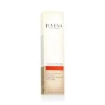 Juvenance® Epigen Lifting Anti-Wrinkle Eye Cream 20 ml