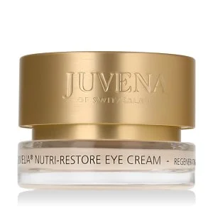 Juvena Juvelia® Nutri-Restore Eye Cream