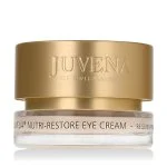 Juvelia® Nutri-Restore Eye Cream 15 ml