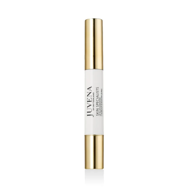 Skin Specialists Lip Filler & Booster Concentrate Cream 4 ml