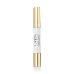 Skin Specialists Lip Filler & Booster Concentrate Cream 4 ml
