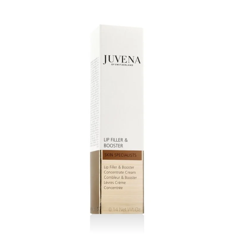 Skin Specialists Lip Filler & Booster Concentrate Cream 4 ml