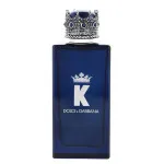 K Pour Homme Parfém pro muže 100 ml