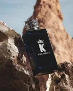 K Pour Homme Parfém pro muže 100 ml