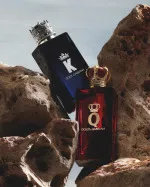 K Pour Homme Parfém pro muže 100 ml