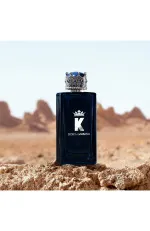 K Pour Homme Parfém pro muže 100 ml