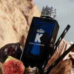 K Pour Homme Parfém pro muže 100 ml
