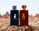 K Pour Homme Parfém pro muže 100 ml