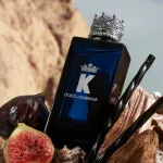 K Pour Homme parfém pro muže 50 ml
