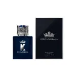 K Pour Homme parfém pro muže 50 ml
