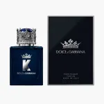 K Pour Homme parfém pro muže 50 ml