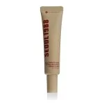 K - SECRET SEOUL 1988 Retinal Lipsome 4% + Fermented Bean Eye Cream 30 ml