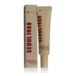K - SECRET SEOUL 1988 Retinal Lipsome 4% + Fermented Bean Eye Cream 30 ml
