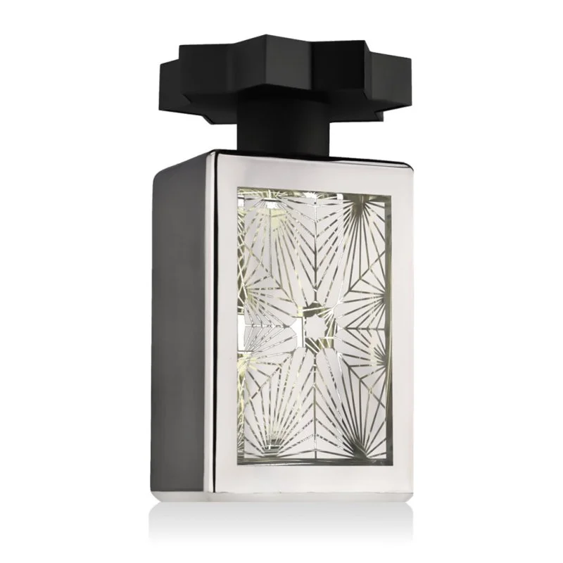 Faris parfémovaná voda unisex 100 ml