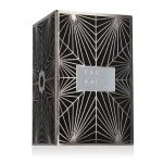 Faris parfémovaná voda unisex 100 ml