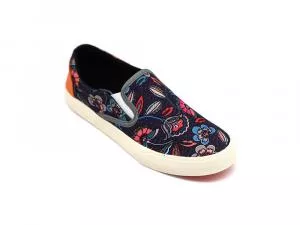 Inkkas Kali Slip On