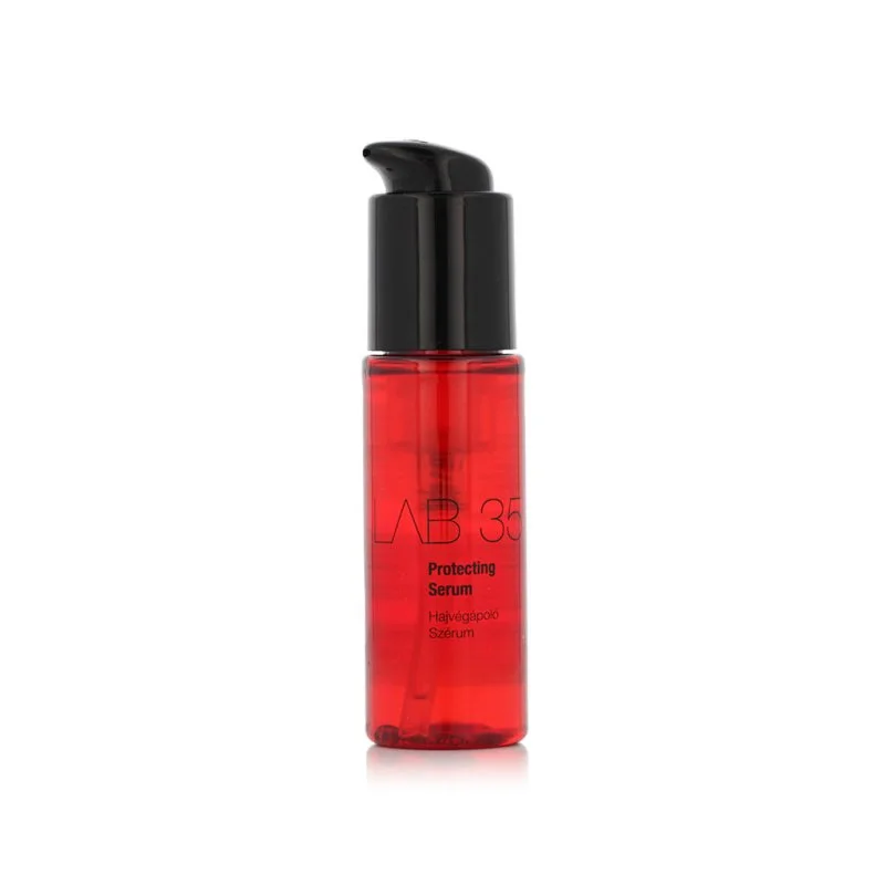 Cosmetics Kallos Lab 35 Protecting Serum 50 ml