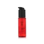Cosmetics Kallos Lab 35 Protecting Serum 50 ml